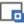Dokument modulübergreifend - Symbol